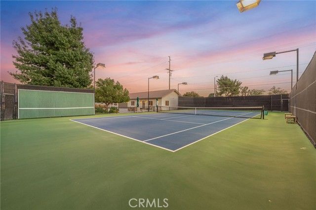 2534 Desert Rose Drive, Lancaster, CA 93536