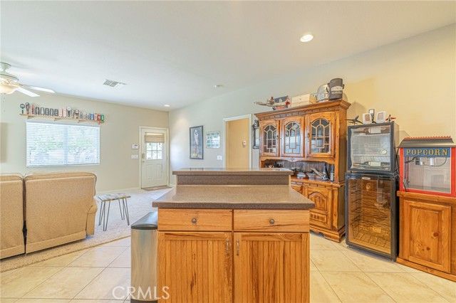 2534 Desert Rose Drive, Lancaster, CA 93536