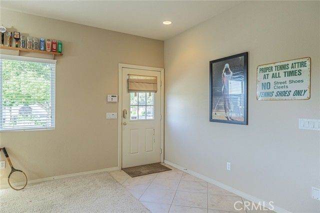 2534 Desert Rose Drive, Lancaster, CA 93536
