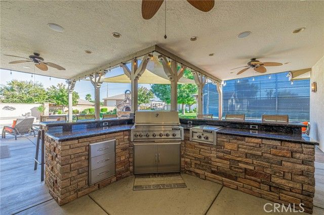 2534 Desert Rose Drive, Lancaster, CA 93536