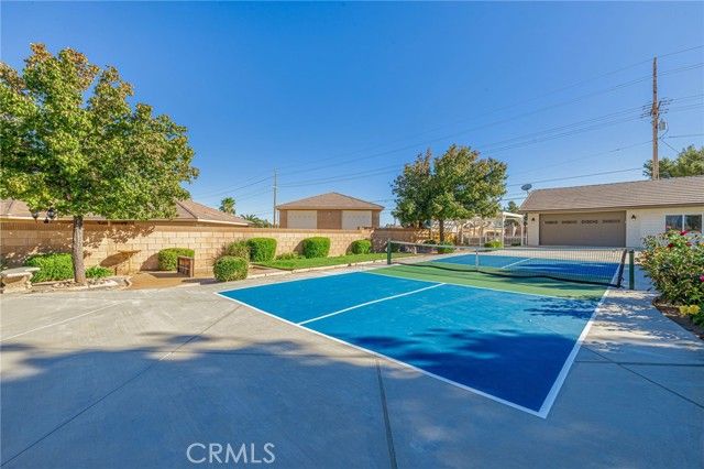 2534 Desert Rose Drive, Lancaster, CA 93536