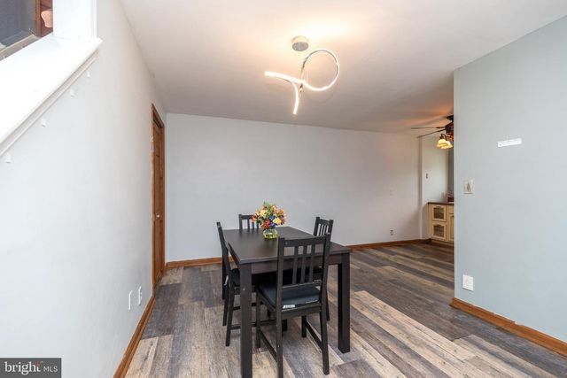 3648 ESSEX LN, Philadelphia, PA 19114