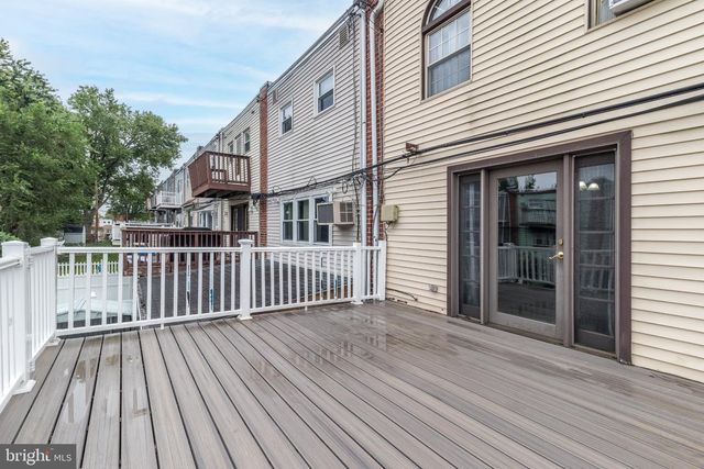 3648 ESSEX LN, Philadelphia, PA 19114