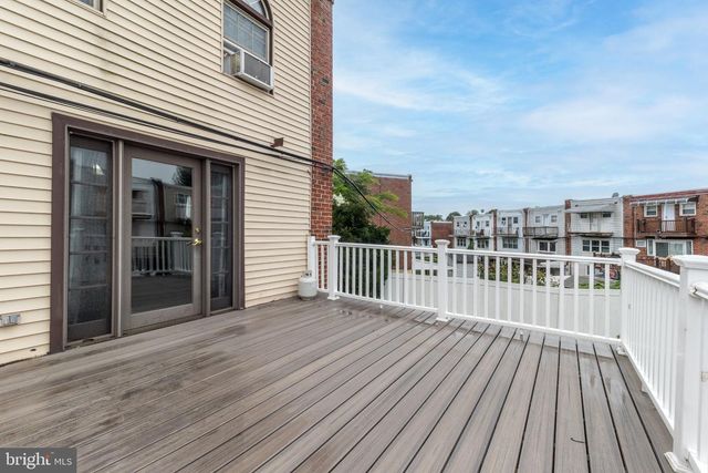 3648 ESSEX LN, Philadelphia, PA 19114