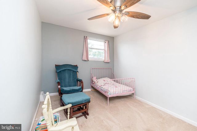 3648 ESSEX LN, Philadelphia, PA 19114