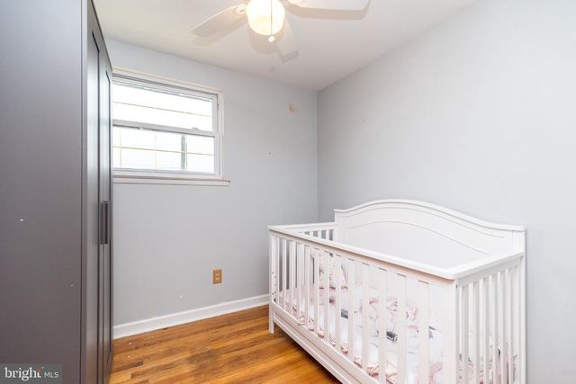 3648 ESSEX LN, Philadelphia, PA 19114