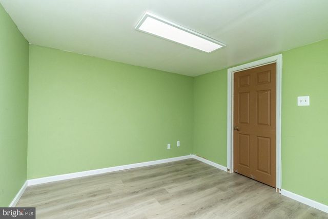 3648 ESSEX LN, Philadelphia, PA 19114