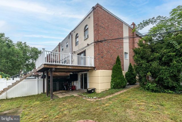 3648 ESSEX LN, Philadelphia, PA 19114