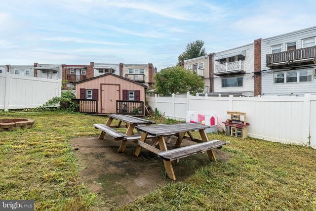 3648 ESSEX LN, Philadelphia, PA 19114