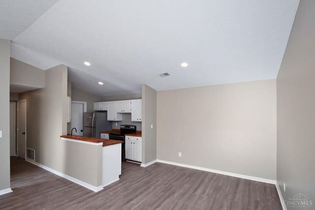 971 Cedar Ridge Drive, Pierce Twp, OH 45245