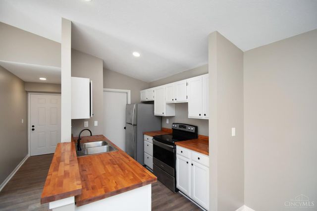 971 Cedar Ridge Drive, Pierce Twp, OH 45245