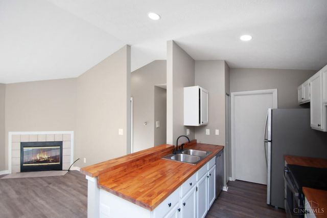 971 Cedar Ridge Drive, Pierce Twp, OH 45245