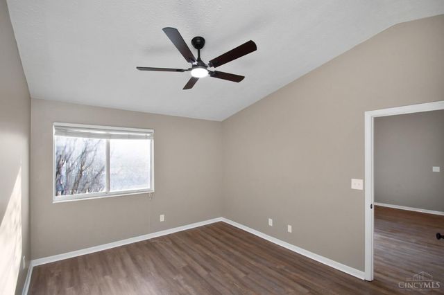 971 Cedar Ridge Drive, Pierce Twp, OH 45245