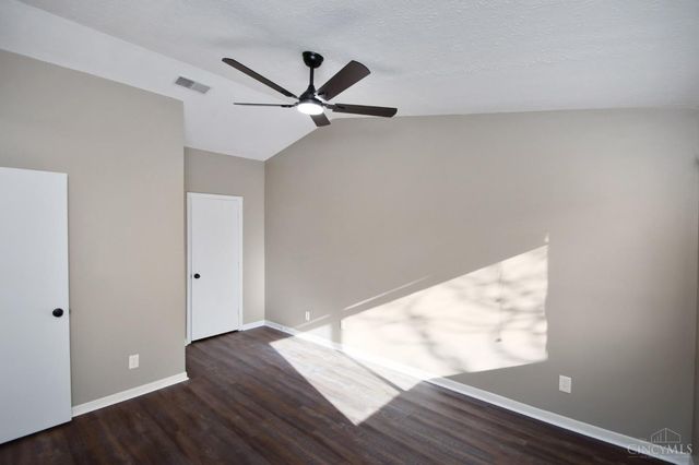 971 Cedar Ridge Drive, Pierce Twp, OH 45245