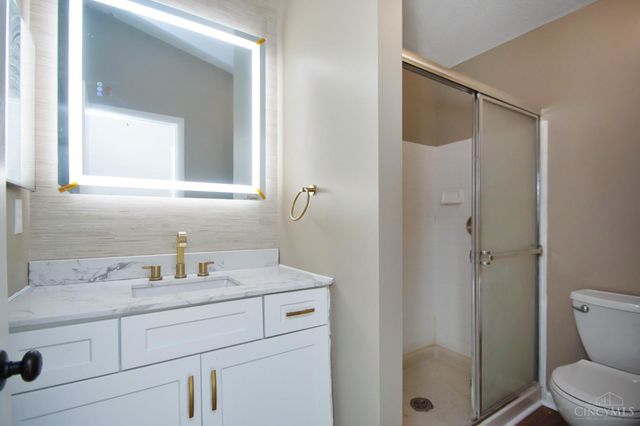 971 Cedar Ridge Drive, Pierce Twp, OH 45245