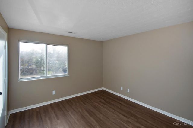 971 Cedar Ridge Drive, Pierce Twp, OH 45245