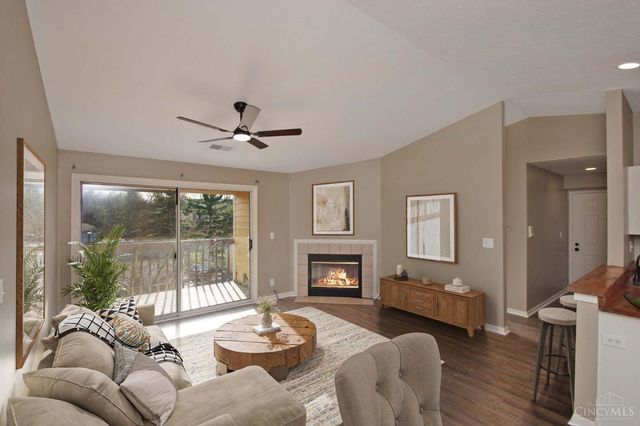 971 Cedar Ridge Drive, Pierce Twp, OH 45245