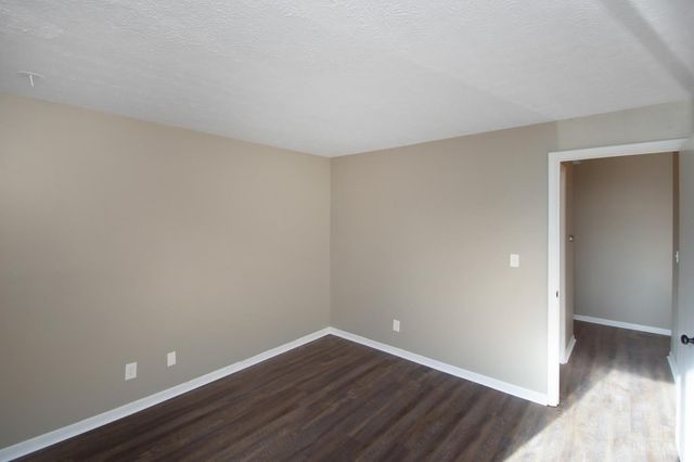 971 Cedar Ridge Drive, Pierce Twp, OH 45245