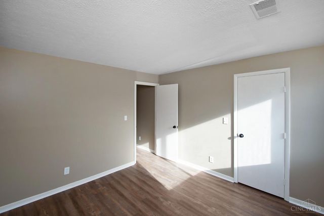 971 Cedar Ridge Drive, Pierce Twp, OH 45245