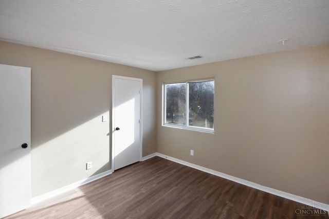 971 Cedar Ridge Drive, Pierce Twp, OH 45245