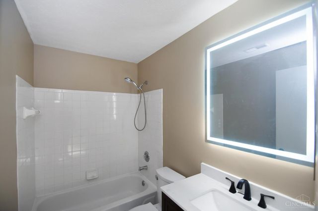 971 Cedar Ridge Drive, Pierce Twp, OH 45245