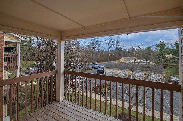 971 Cedar Ridge Drive, Pierce Twp, OH 45245