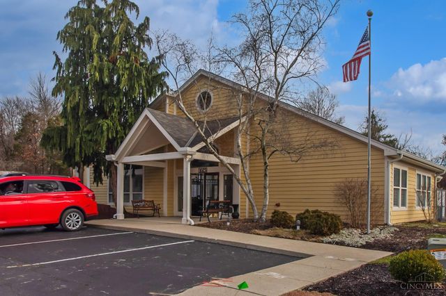 971 Cedar Ridge Drive, Pierce Twp, OH 45245