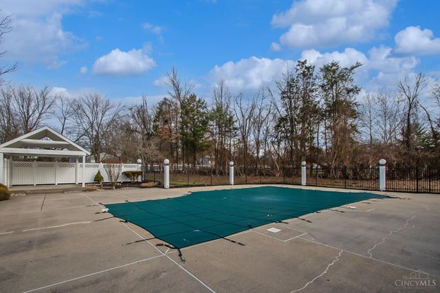 971 Cedar Ridge Drive, Pierce Twp, OH 45245