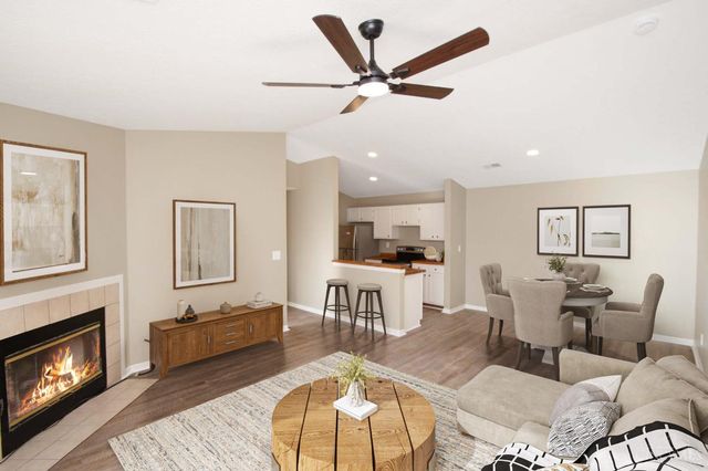 971 Cedar Ridge Drive, Pierce Twp, OH 45245