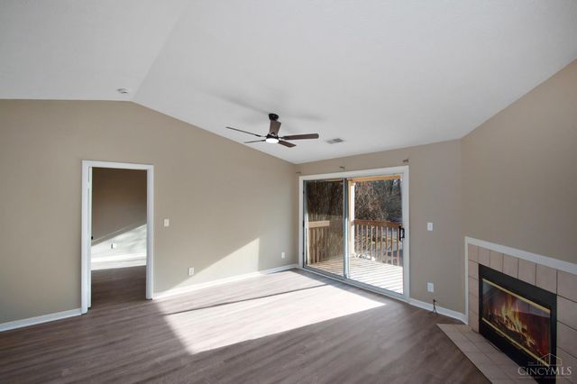 971 Cedar Ridge Drive, Pierce Twp, OH 45245