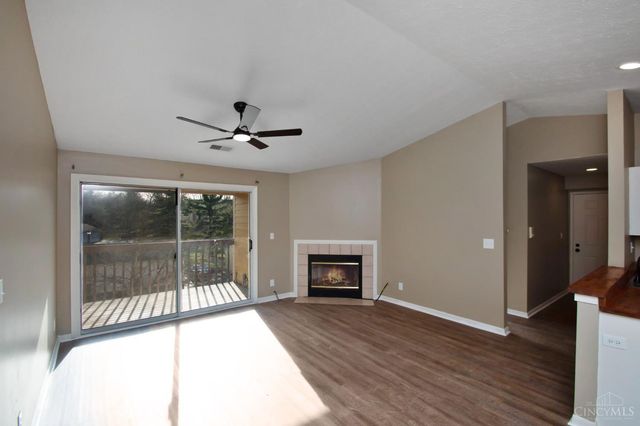 971 Cedar Ridge Drive, Pierce Twp, OH 45245