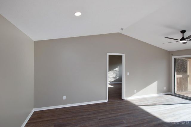 971 Cedar Ridge Drive, Pierce Twp, OH 45245