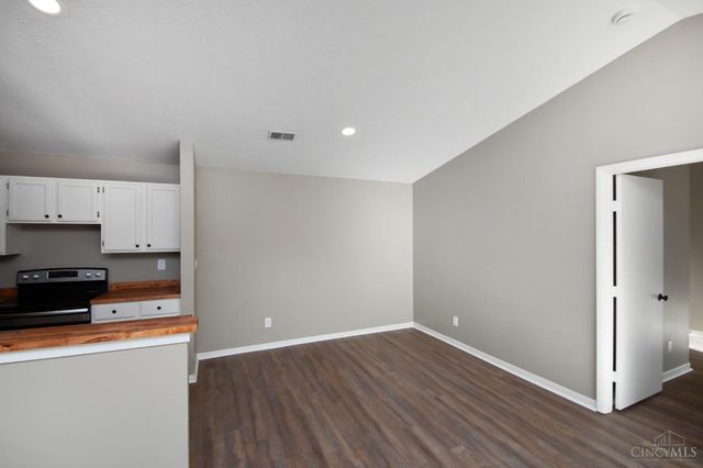 971 Cedar Ridge Drive, Pierce Twp, OH 45245