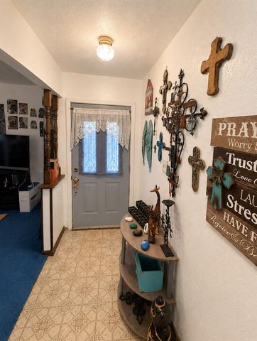 2616 Texas Avenue, Dickinson, TX 77539