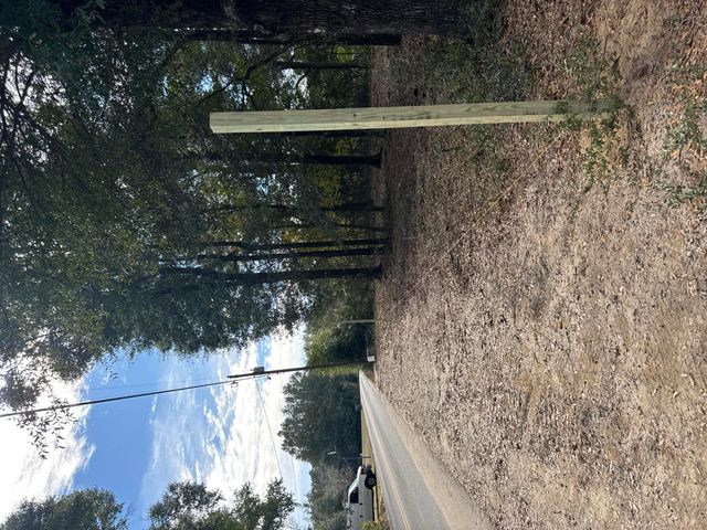 2 Acres N Norwood North Road, Defuniak Springs, FL 32433