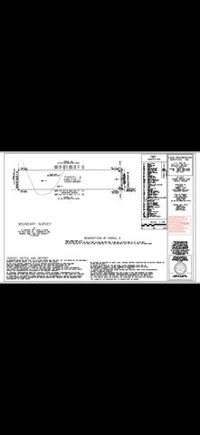 2 Acres N Norwood North Road, Defuniak Springs, FL 32433