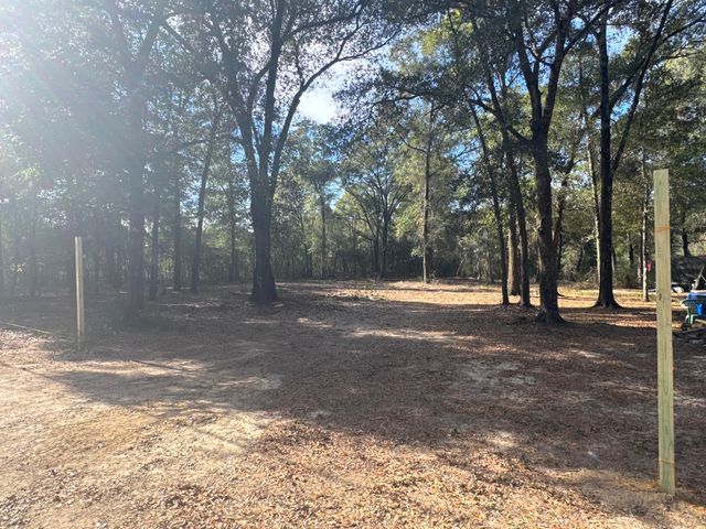 2 Acres N Norwood North Road, Defuniak Springs, FL 32433
