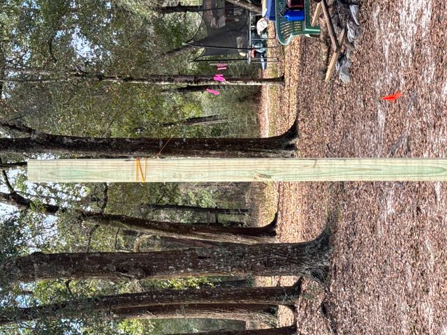 2 Acres N Norwood North Road, Defuniak Springs, FL 32433