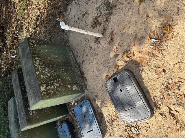 2 Acres N Norwood North Road, Defuniak Springs, FL 32433