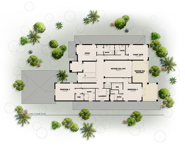 908 N Atlantic Drive, Lantana, FL 33462