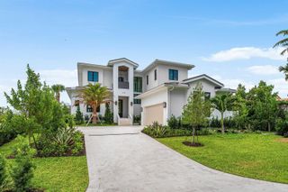 908 N Atlantic Drive, Lantana, FL 33462