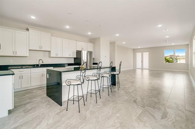 384 BAYTREE DRIVE, Rotonda West, FL 33947