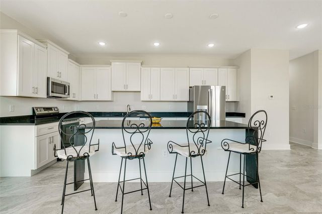 384 BAYTREE DRIVE, Rotonda West, FL 33947