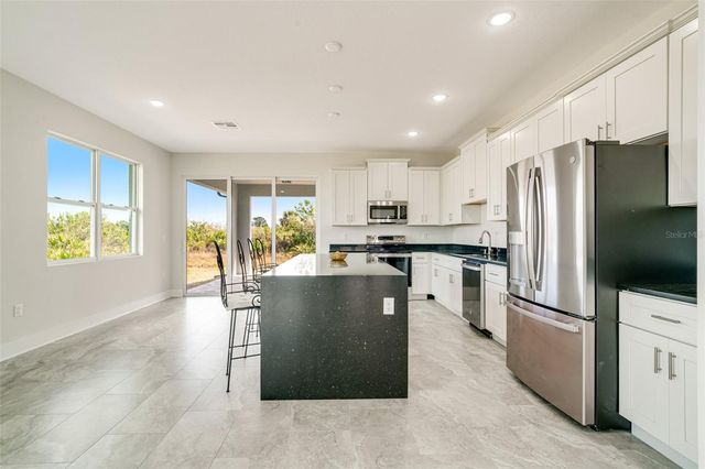 384 BAYTREE DRIVE, Rotonda West, FL 33947