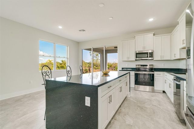 384 BAYTREE DRIVE, Rotonda West, FL 33947