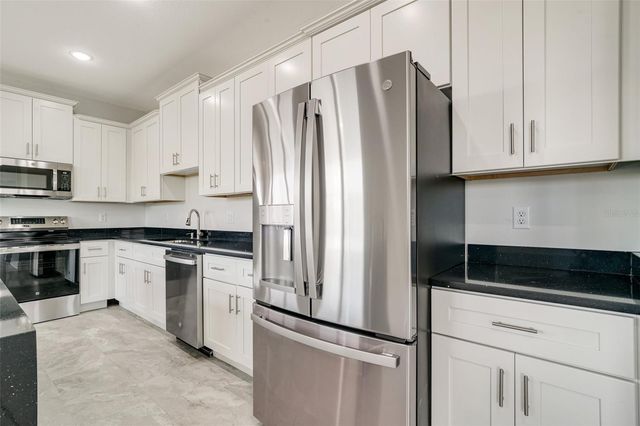 384 BAYTREE DRIVE, Rotonda West, FL 33947