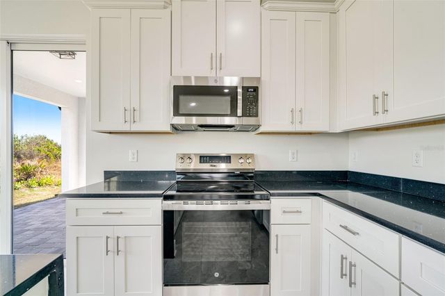 384 BAYTREE DRIVE, Rotonda West, FL 33947