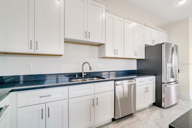384 BAYTREE DRIVE, Rotonda West, FL 33947