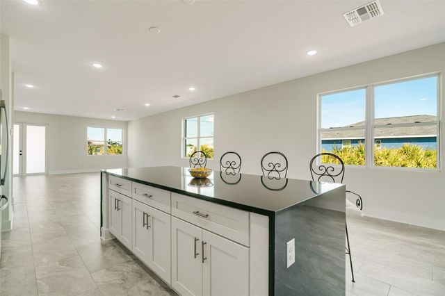 384 BAYTREE DRIVE, Rotonda West, FL 33947