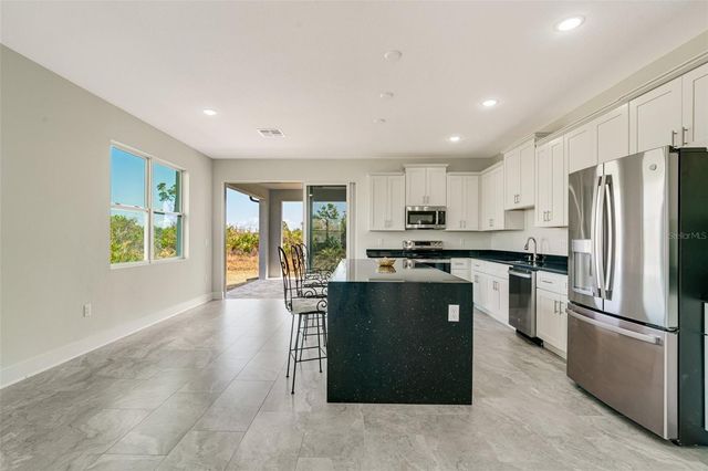 384 BAYTREE DRIVE, Rotonda West, FL 33947
